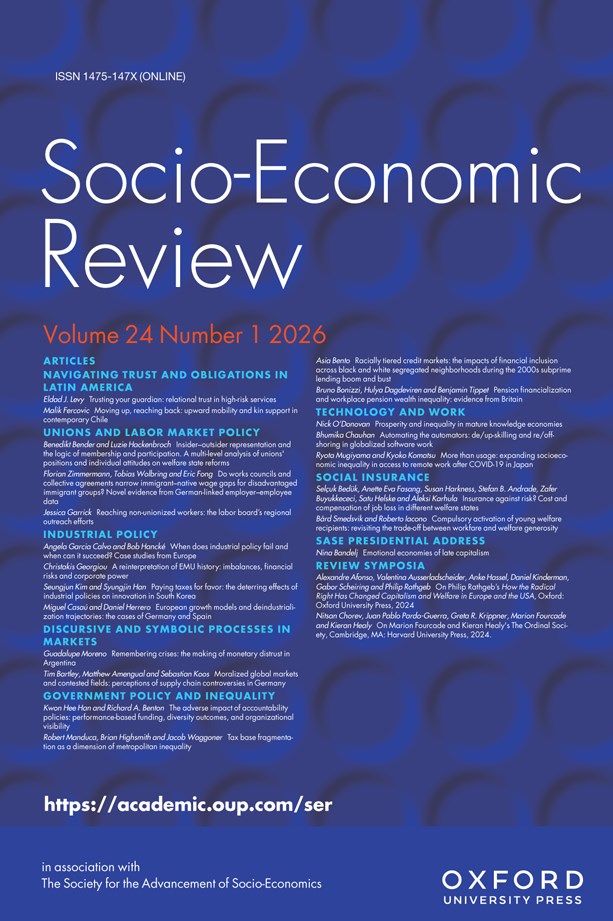 Quoting Manduca, Highsmith, and Waggoner