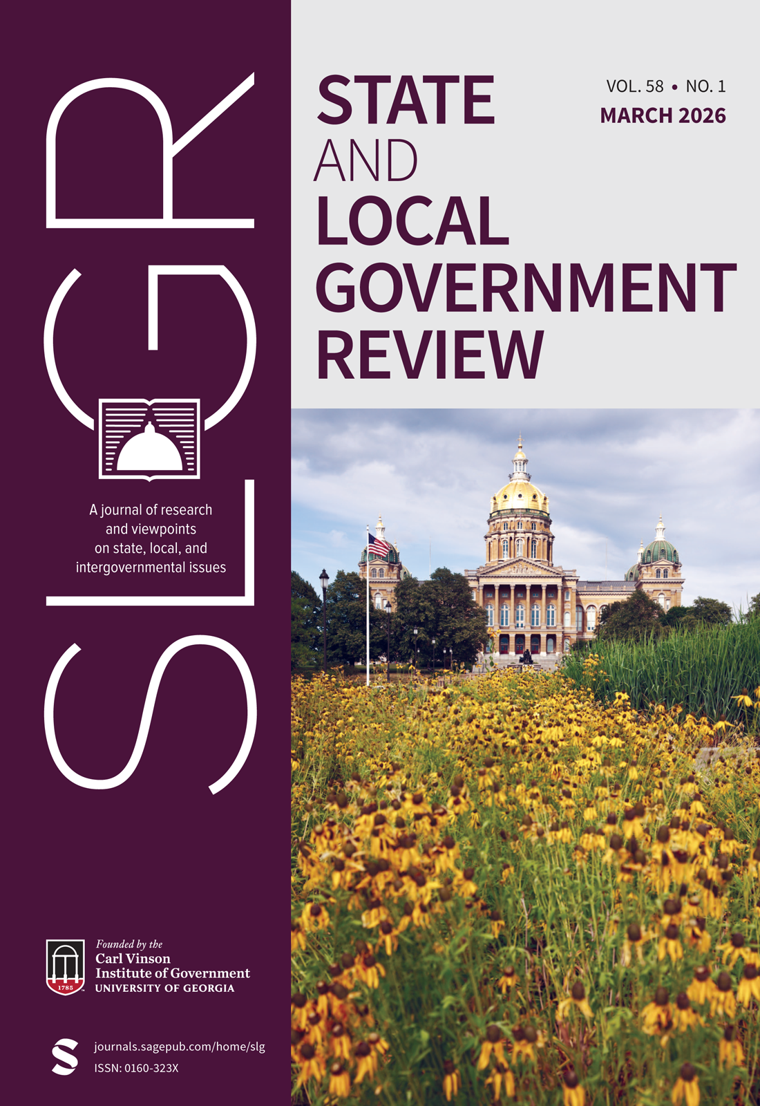 Quoting Haixin-Tsik, Miyazaki, and Drew